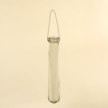 Load image into Gallery viewer, Hanging Tube Vases
