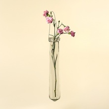 Load image into Gallery viewer, Hanging Tube Vases
