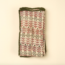 Load image into Gallery viewer, Floria Table Linens
