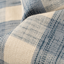 Load image into Gallery viewer, Grace Gingham Table Runners
