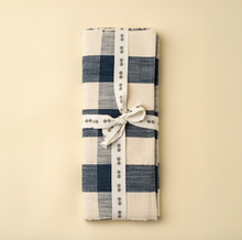 Load image into Gallery viewer, Grace Gingham Table Runners

