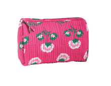 Load image into Gallery viewer, Peony Block Print Cases
