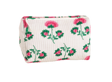 Load image into Gallery viewer, Peony Block Print Cases
