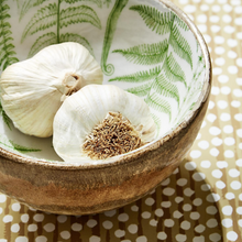 Load image into Gallery viewer, Fern Bowl
