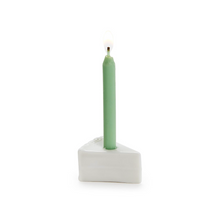 Load image into Gallery viewer, Slice of Cake
