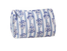 Load image into Gallery viewer, Cornflower Block Print Cases
