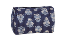 Load image into Gallery viewer, Cornflower Block Print Cases
