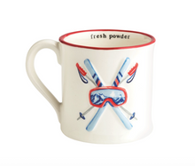 Load image into Gallery viewer, Ski Mugs
