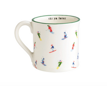 Load image into Gallery viewer, Ski Mugs
