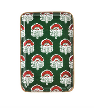Load image into Gallery viewer, Christmas Metal Plate
