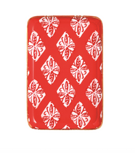 Load image into Gallery viewer, Christmas Metal Plate
