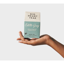 Load image into Gallery viewer, Big Heart Teas
