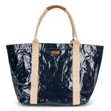 Load image into Gallery viewer, Genevieve Bag
