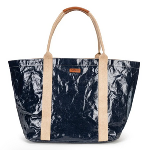 Genevieve Bag