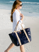 Load image into Gallery viewer, Genevieve Bag
