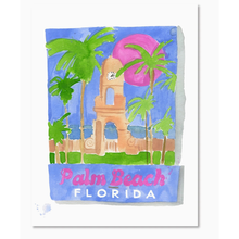 Load image into Gallery viewer, Matchbook Prints, Sleeved
