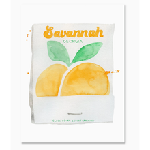 Load image into Gallery viewer, Matchbook Prints, Sleeved
