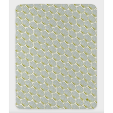 Load image into Gallery viewer, Plush Throw Blanket
