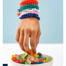 Load image into Gallery viewer, Addison Bracelet Set
