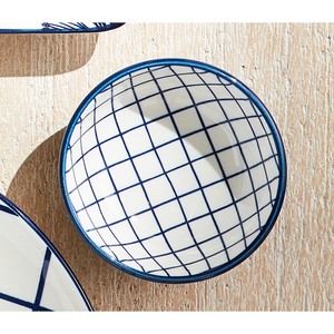 Stria Ceramics