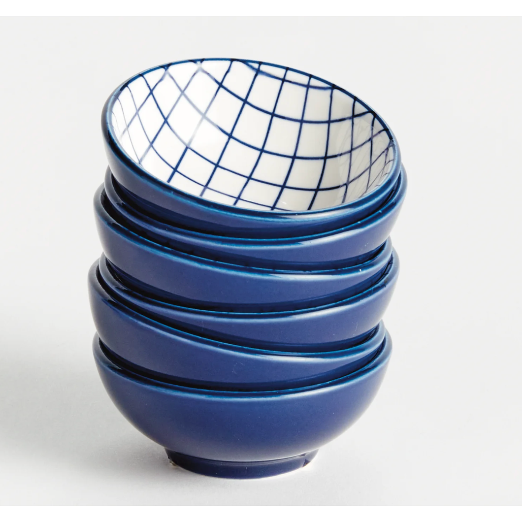 Stria Ceramics
