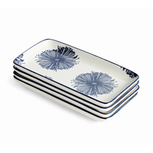 Load image into Gallery viewer, Stria Ceramics

