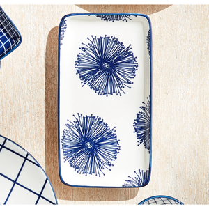 Stria Ceramics