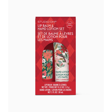 Load image into Gallery viewer, Lip Lotion Sets
