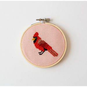 Cross Stitch Kits