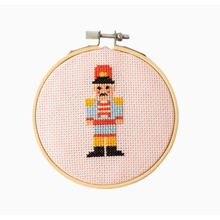 Load image into Gallery viewer, Cross Stitch Kits
