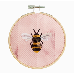 Cross Stitch Kits