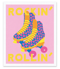 Load image into Gallery viewer, Riso Prints
