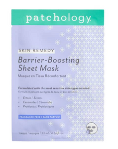 Face Mask