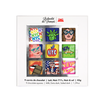 Load image into Gallery viewer, Chocolate Giftsets
