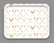 Load image into Gallery viewer, Sara Fitz Tray
