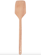 Load image into Gallery viewer, Neem Utensil
