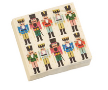 Load image into Gallery viewer, HC Cocktail Napkins
