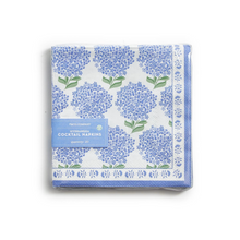 Load image into Gallery viewer, Cocktail Napkins
