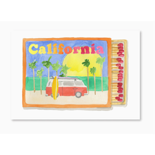 Load image into Gallery viewer, Matchbook Prints, Sleeved
