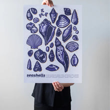 Load image into Gallery viewer, Brainstorm Prints
