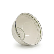 Load image into Gallery viewer, Seville Large Salad Bowl
