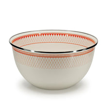 Load image into Gallery viewer, Seville Large Salad Bowl
