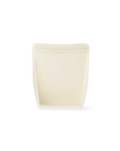 Load image into Gallery viewer, Silicone Bag, 50oz
