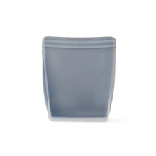 Load image into Gallery viewer, Silicone Bag, 50oz
