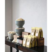 Load image into Gallery viewer, Silicone Popcorn Popper
