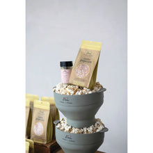 Load image into Gallery viewer, Silicone Popcorn Popper
