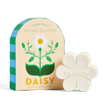 Load image into Gallery viewer, Skandi Soap
