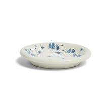 Load image into Gallery viewer, Ski Mini Plate
