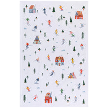 Load image into Gallery viewer, Ski Ya Later
