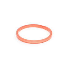 Load image into Gallery viewer, Skinny Resin Bangle
